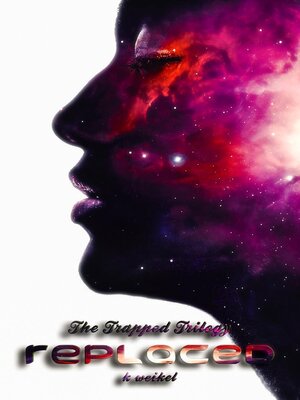 cover image of Replaced
